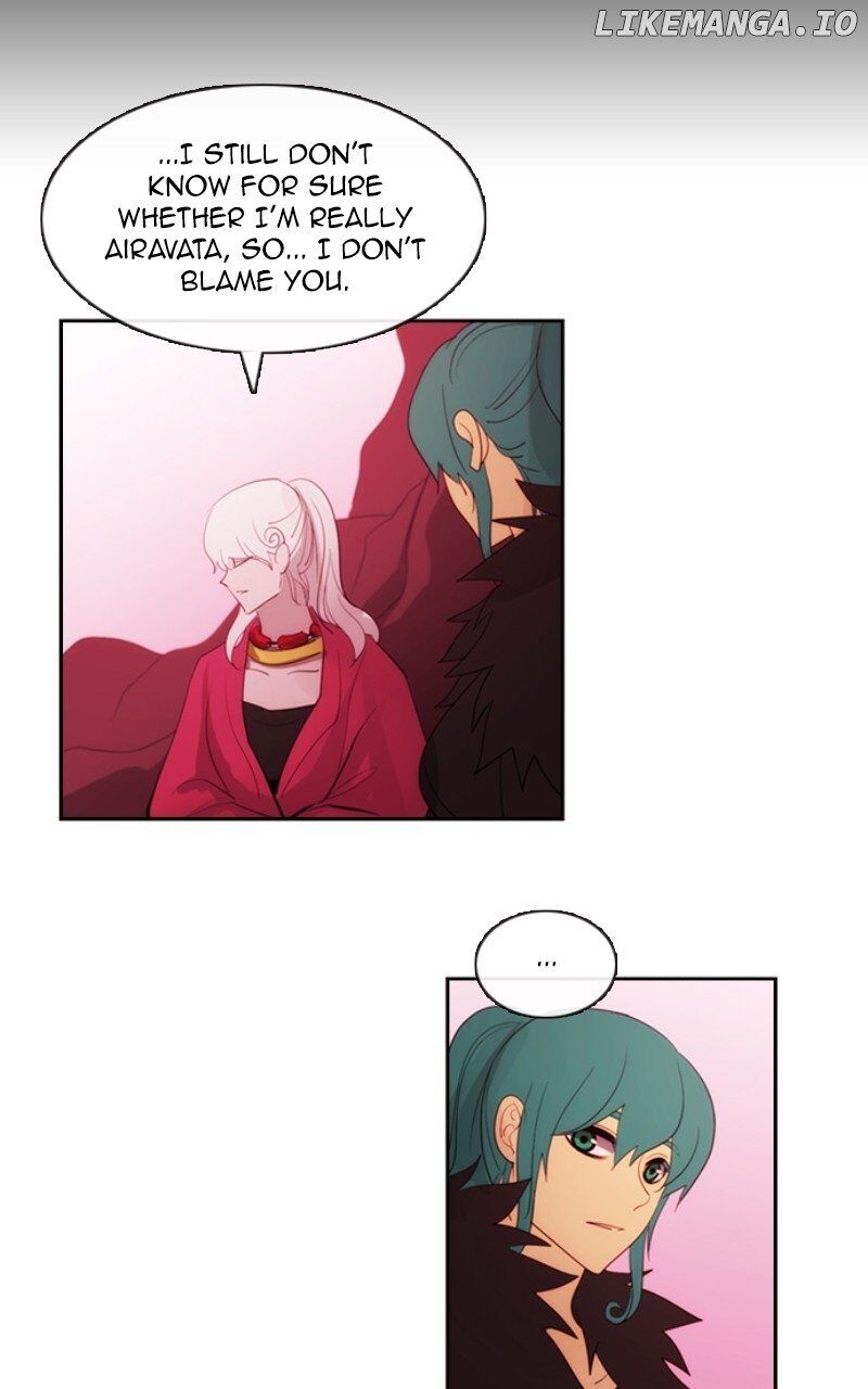 Kubera 634 33