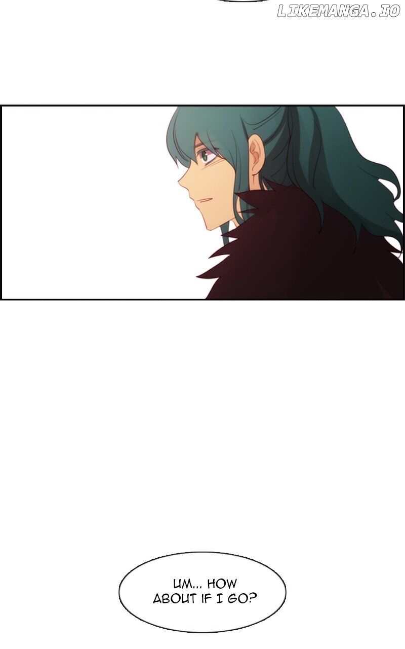 Kubera 634 37