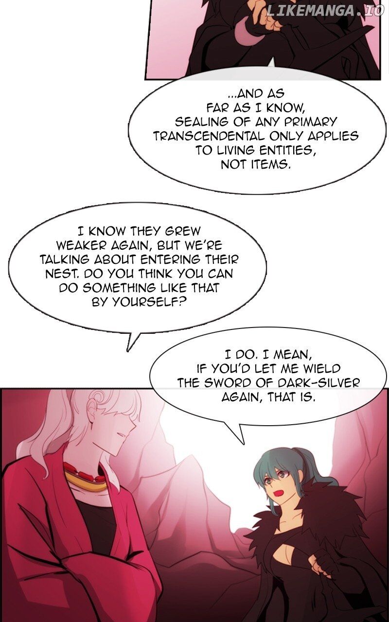 Kubera 634 39