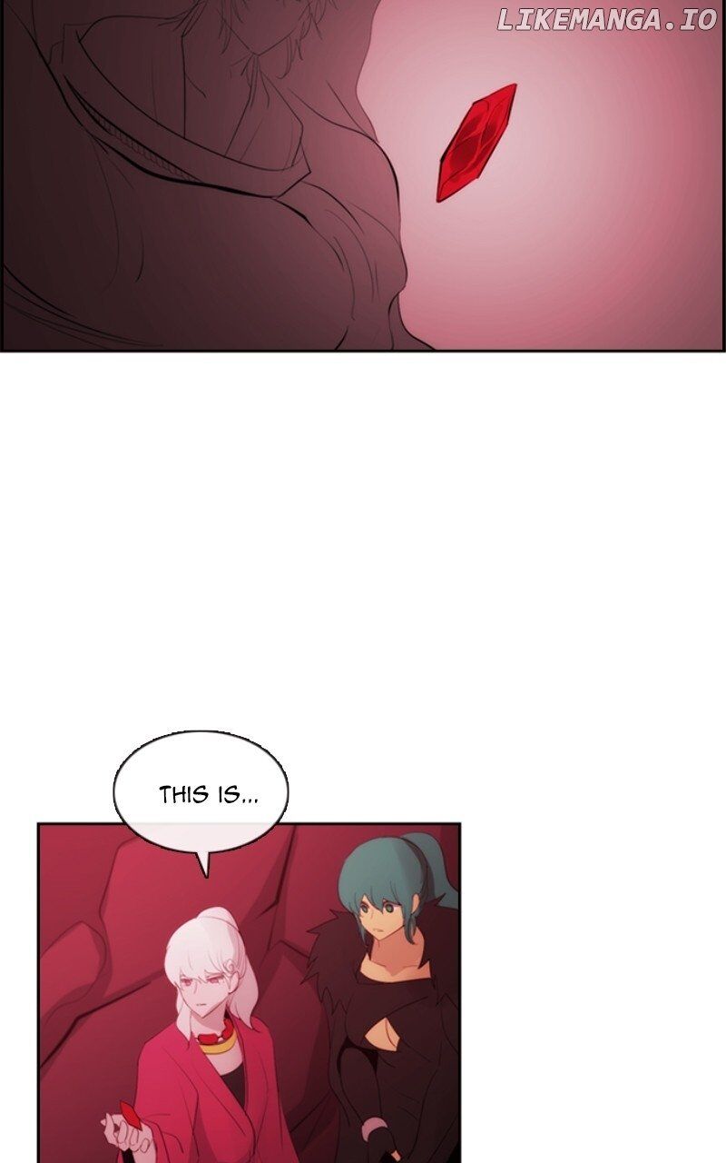 Kubera 634 44