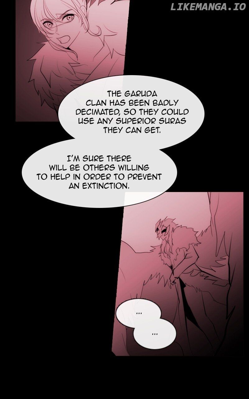 Kubera 635 4