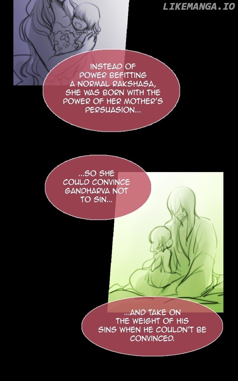 Kubera 635 55