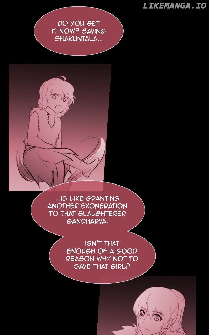 Kubera 635 58