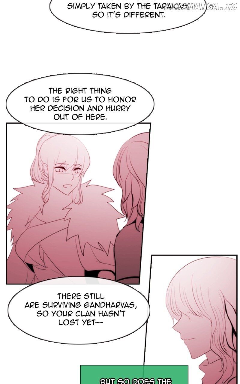 Kubera 636 23