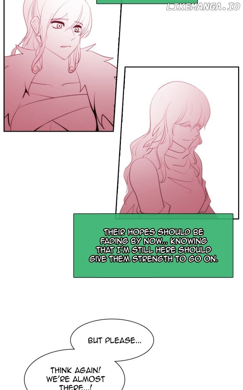 Kubera 636 31