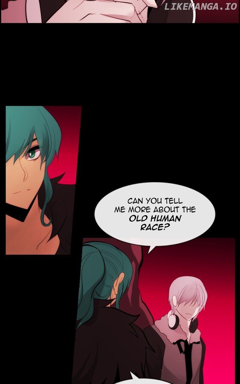 Kubera 636 49