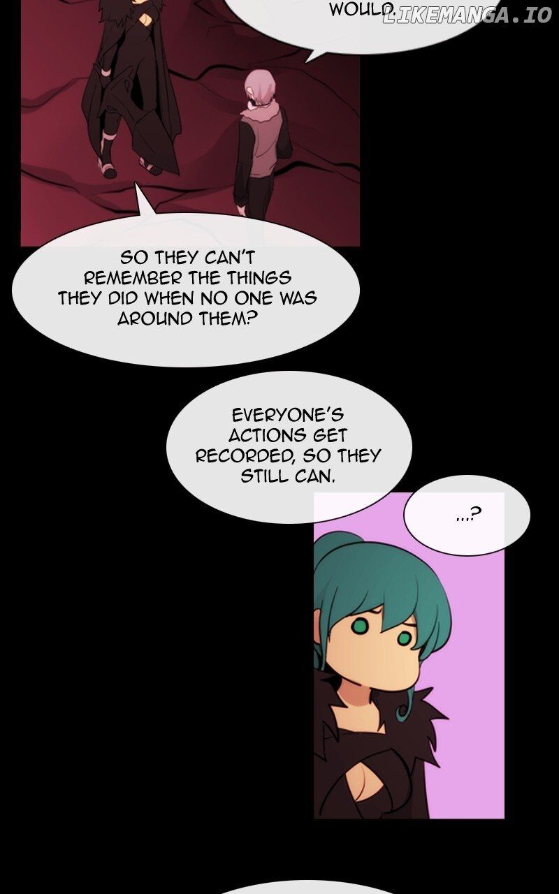 Kubera 636 57