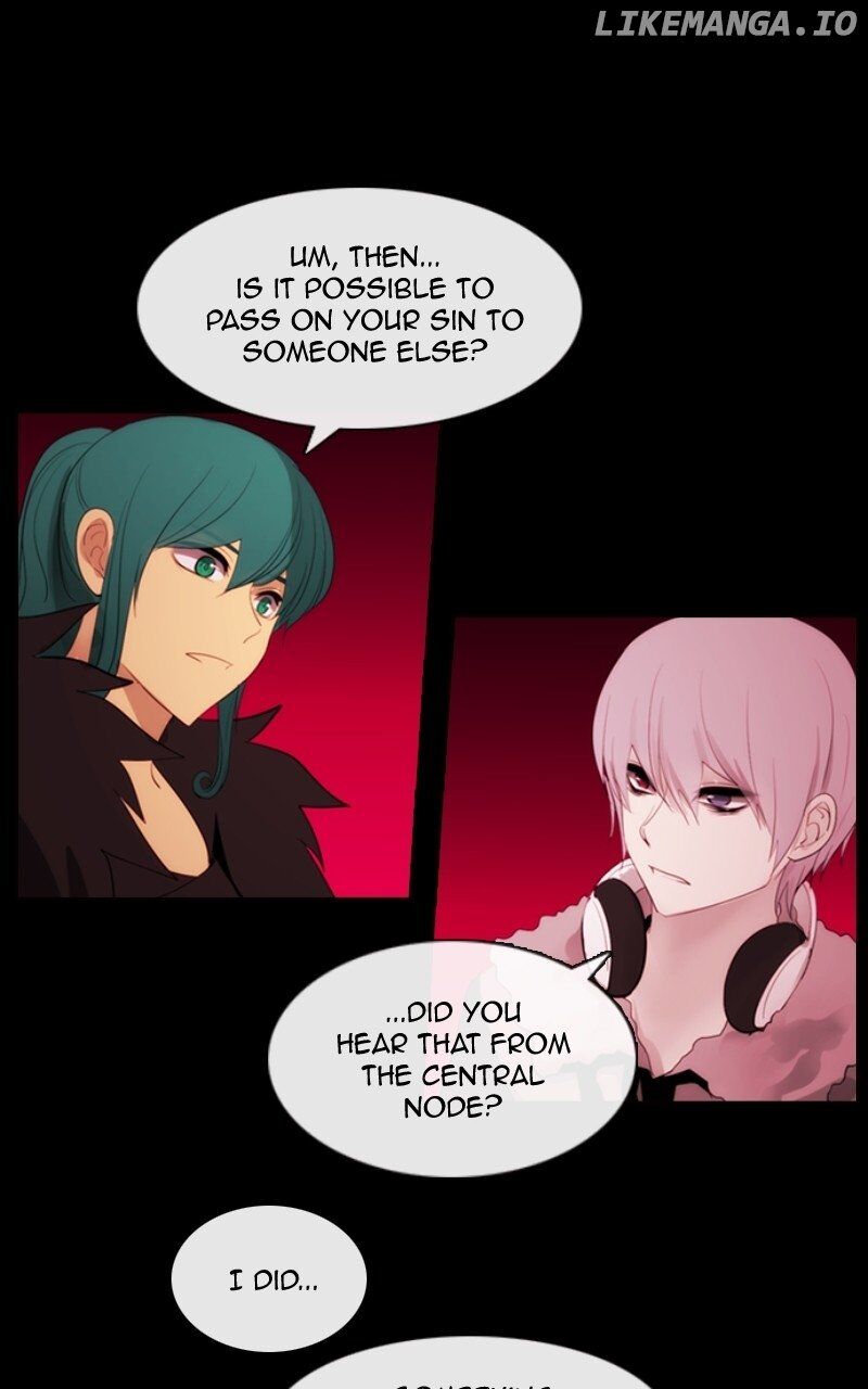 Kubera 636 63