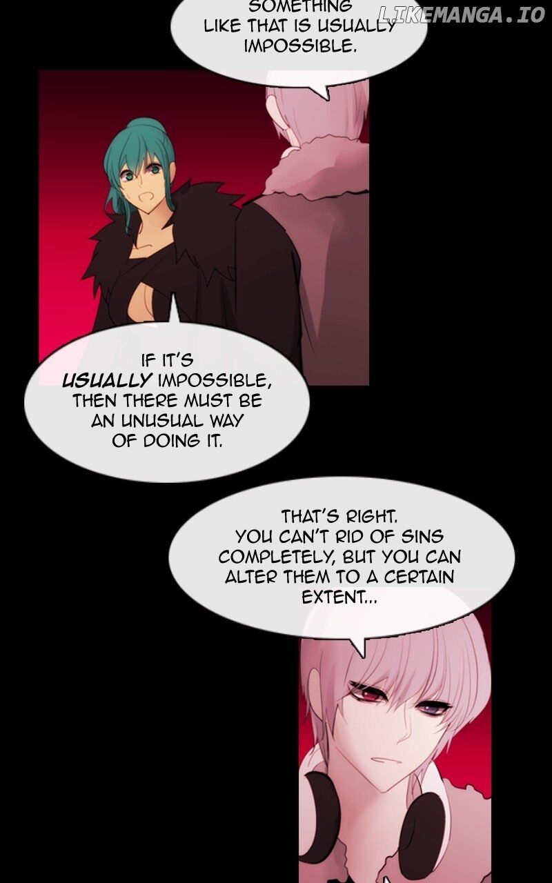 Kubera 636 64