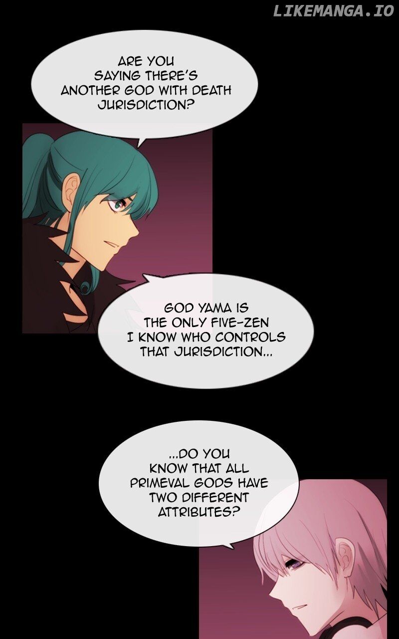 Kubera 636 66