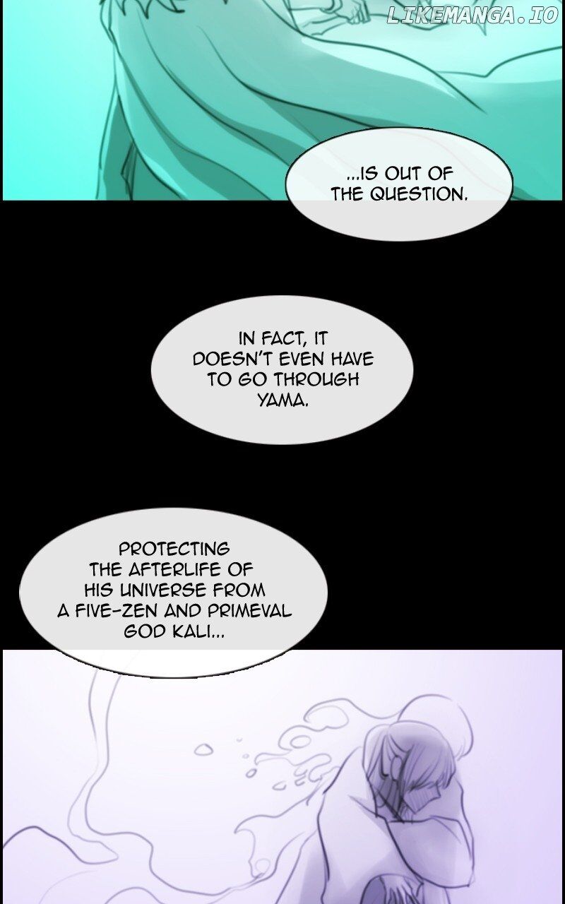 Kubera 637 12