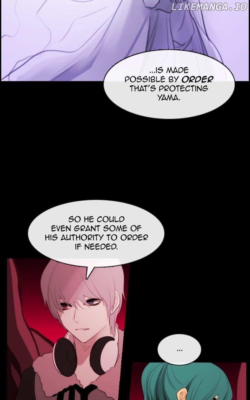 Kubera 637 13