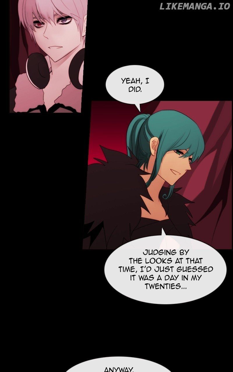 Kubera 637 3