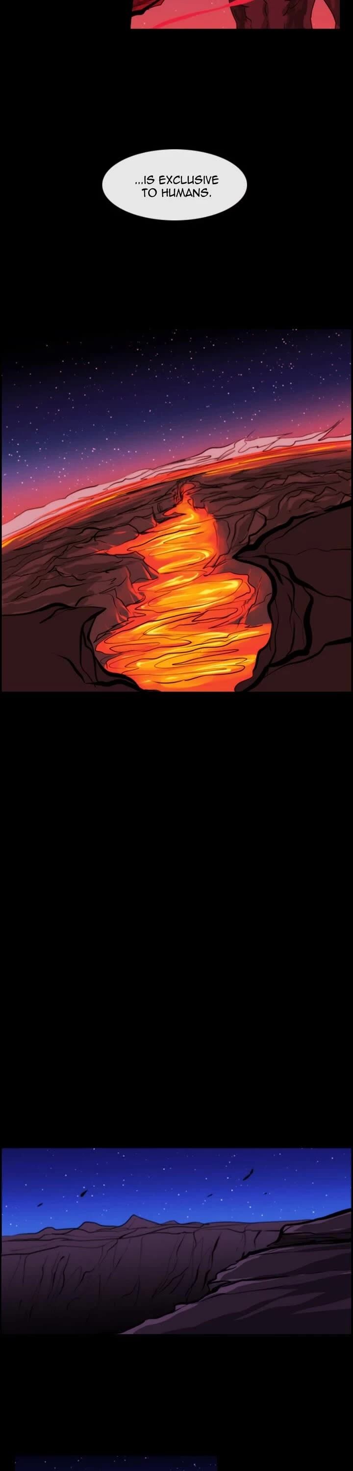 Kubera 679 18