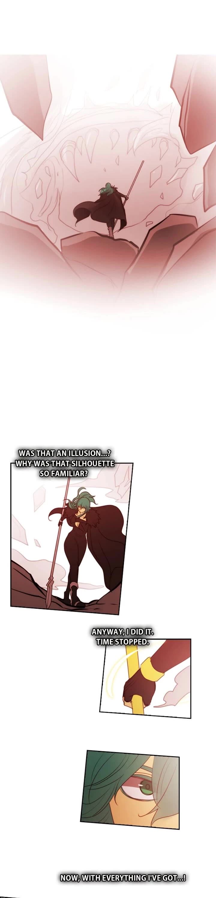 Kubera 680 15