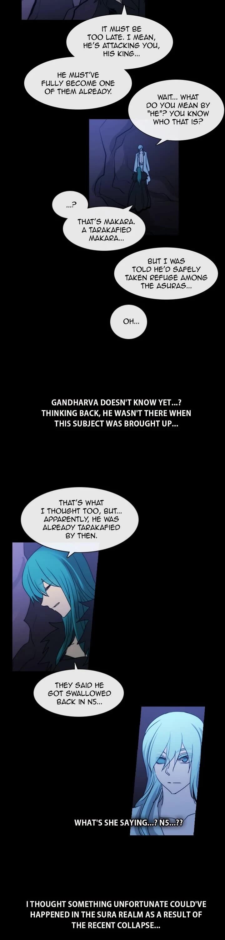 Kubera 680 3