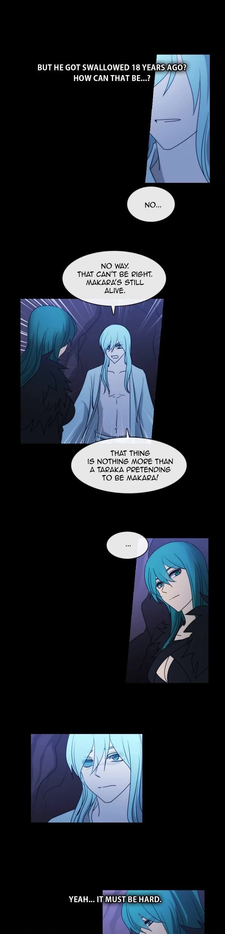 Kubera 680 4