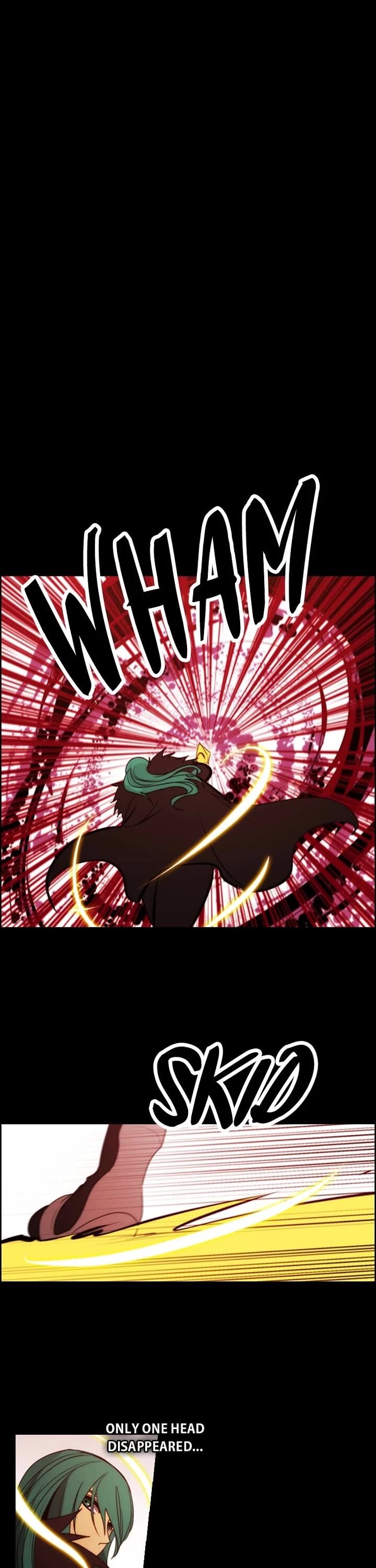 Kubera 682 1