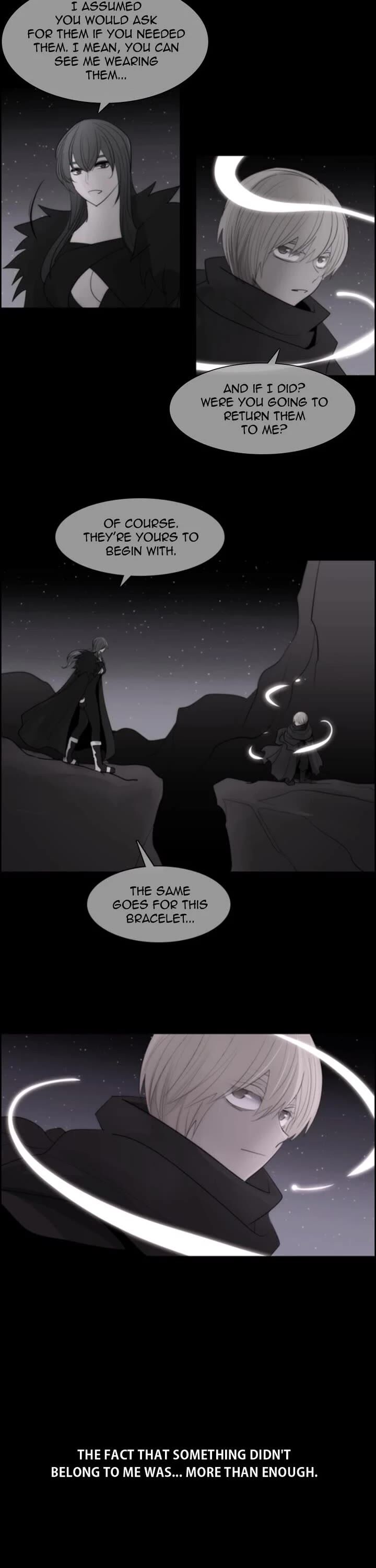 Kubera 682 12