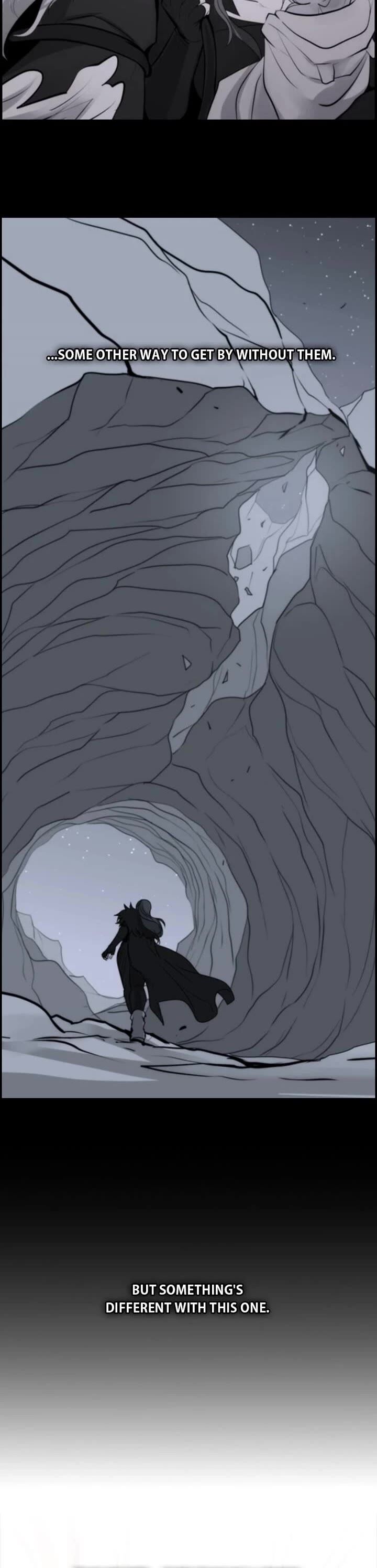 Kubera 682 15