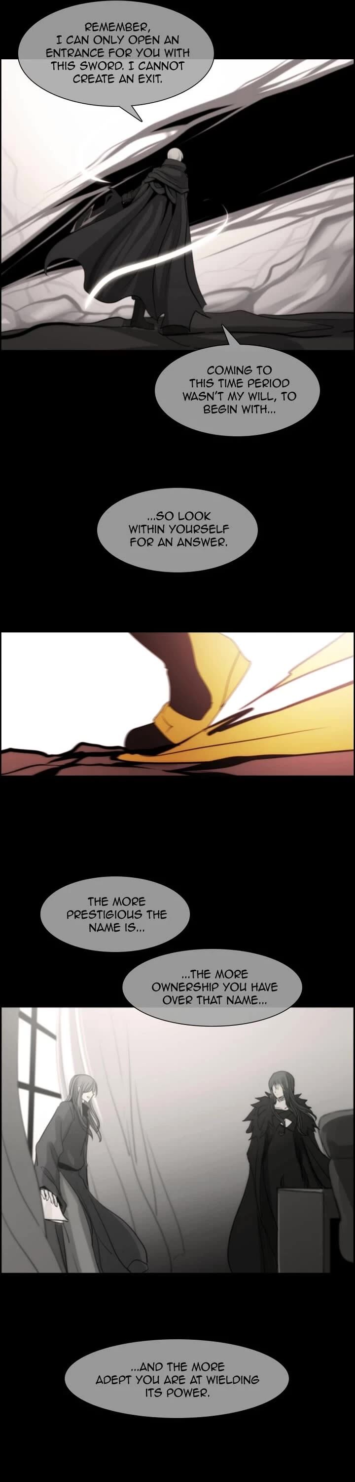 Kubera 682 18