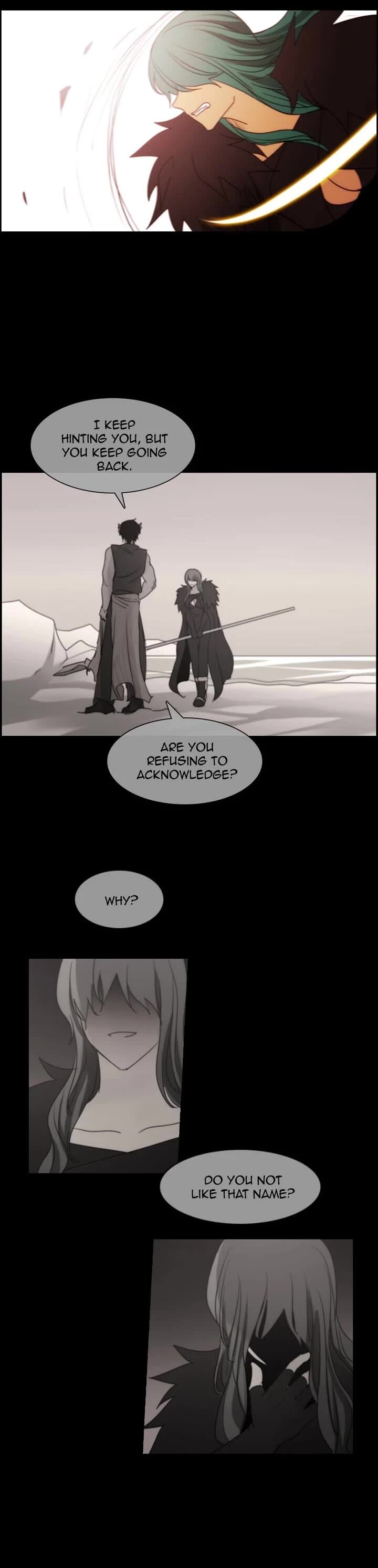 Kubera 682 19