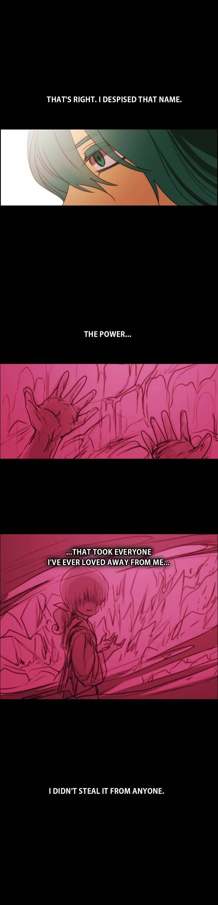 Kubera 682 20