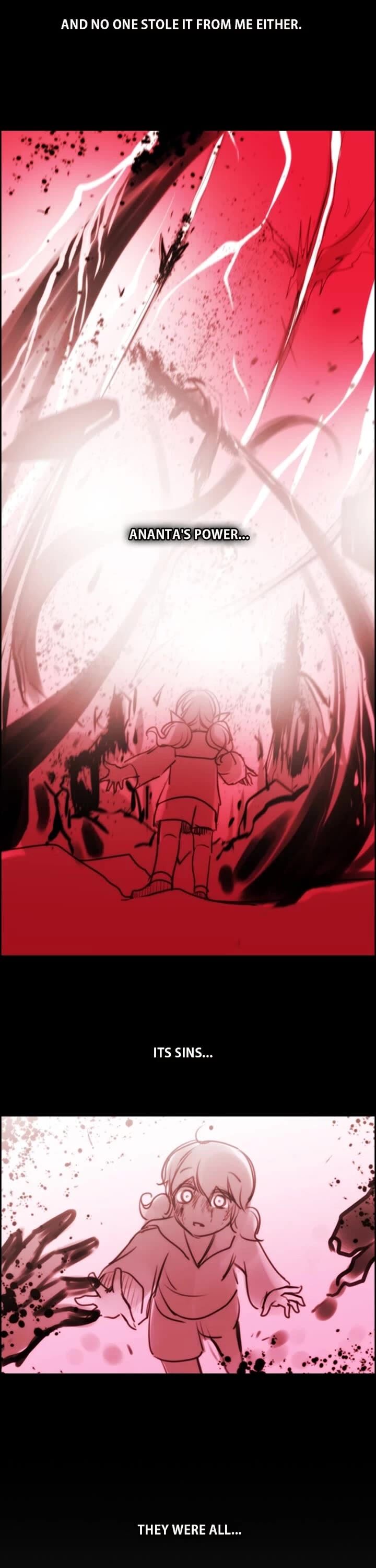Kubera 682 21