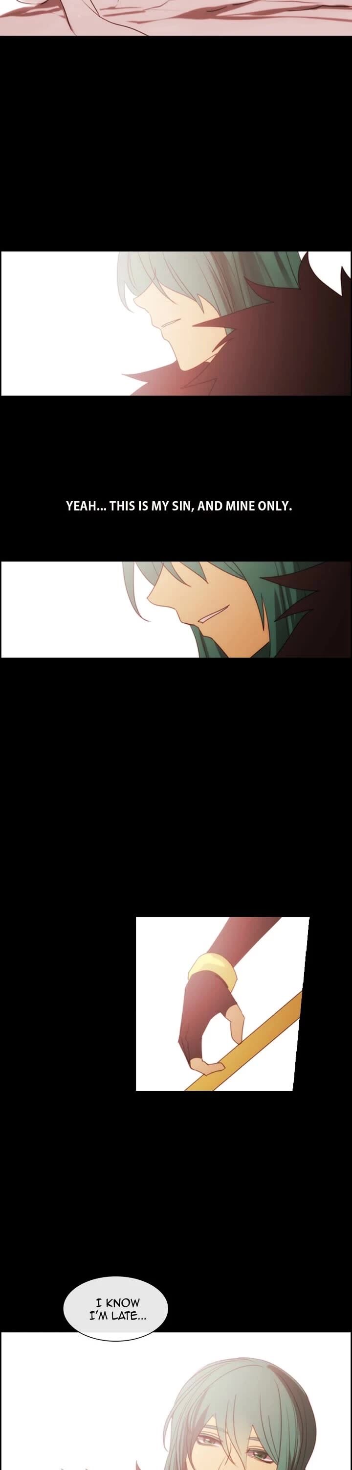 Kubera 682 23