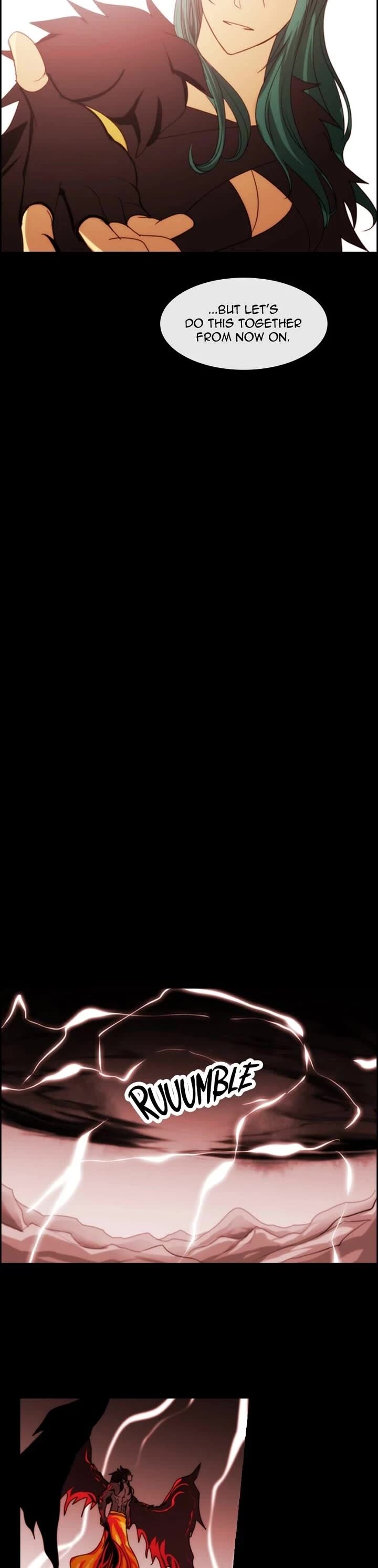 Kubera 682 24