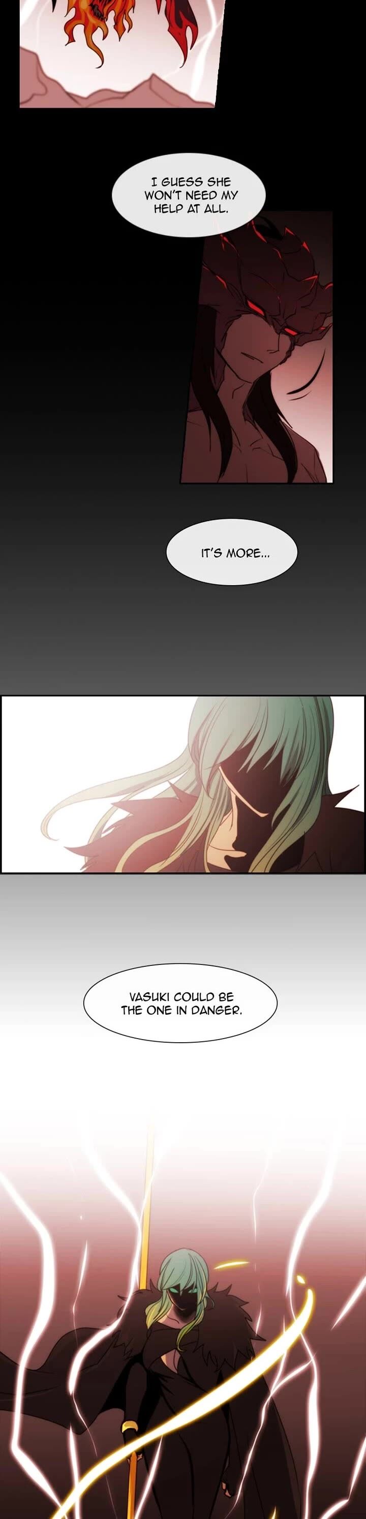 Kubera 682 25