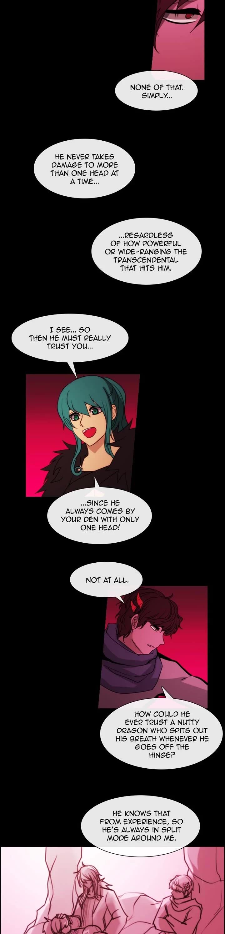 Kubera 682 4
