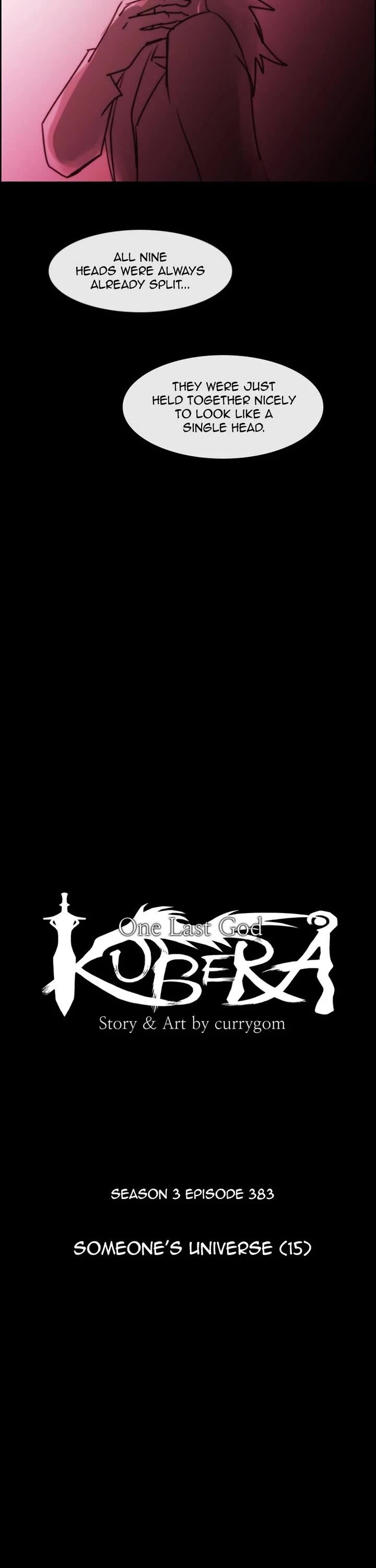 Kubera 682 6