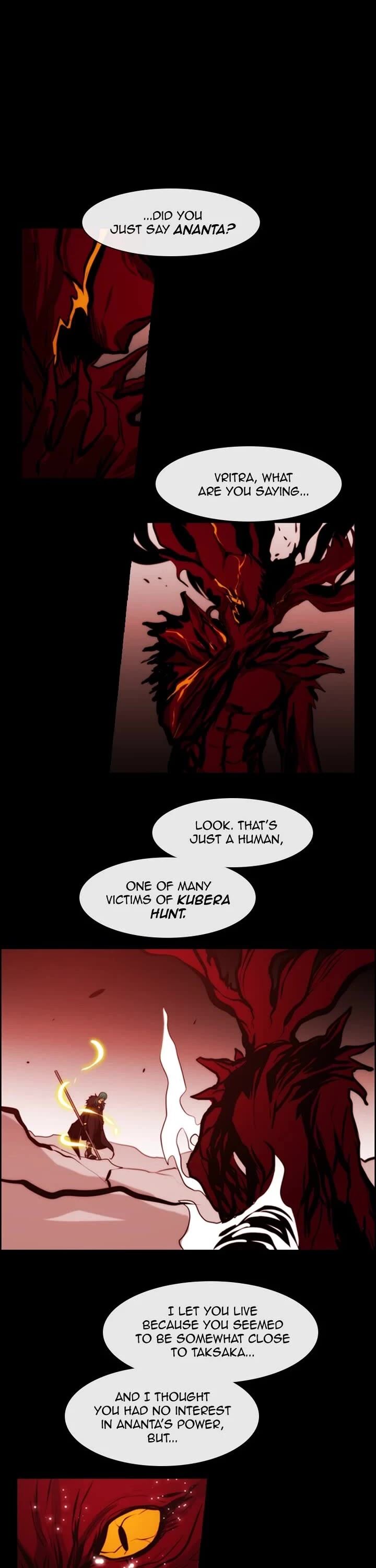 Kubera 682 7