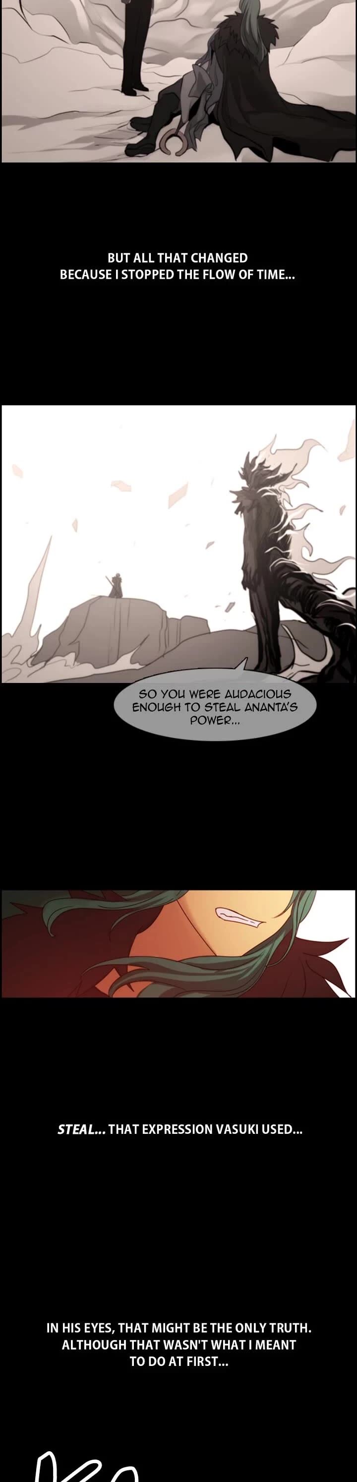 Kubera 682 9