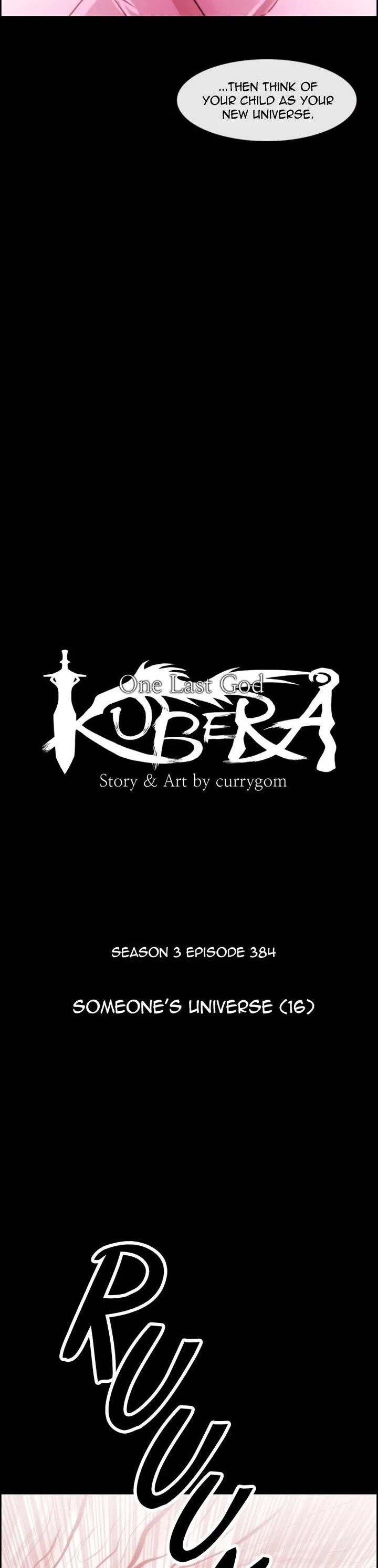Kubera 683 5