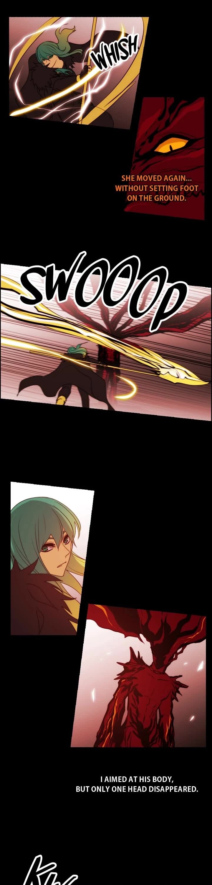 Kubera 683 8
