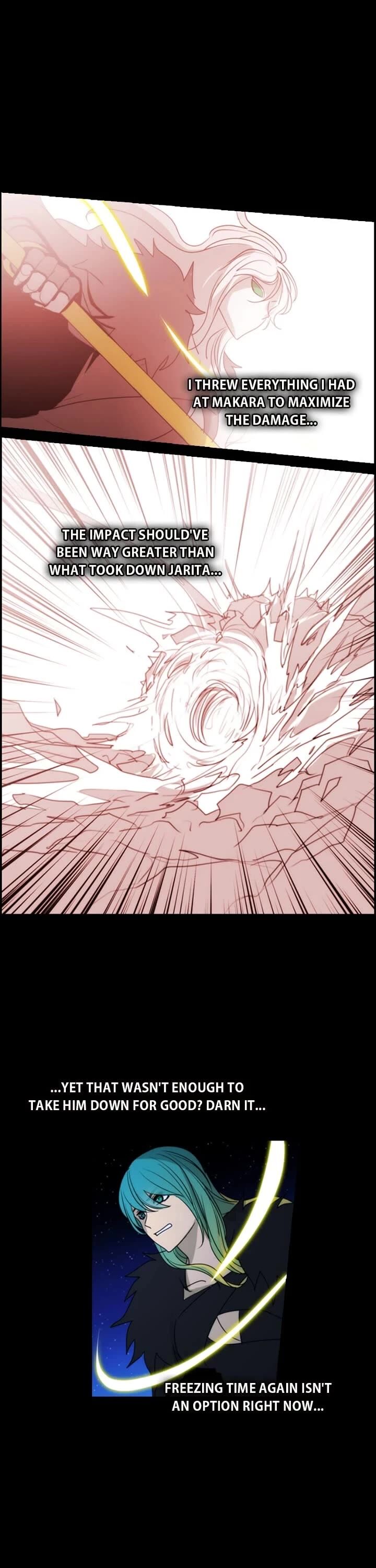 Kubera 684 1