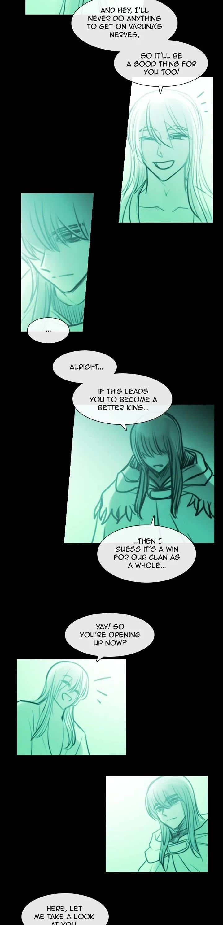 Kubera 684 10
