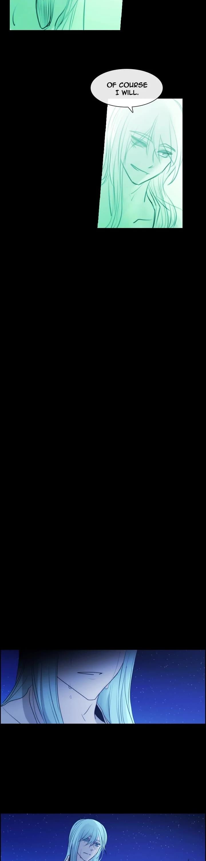 Kubera 684 12