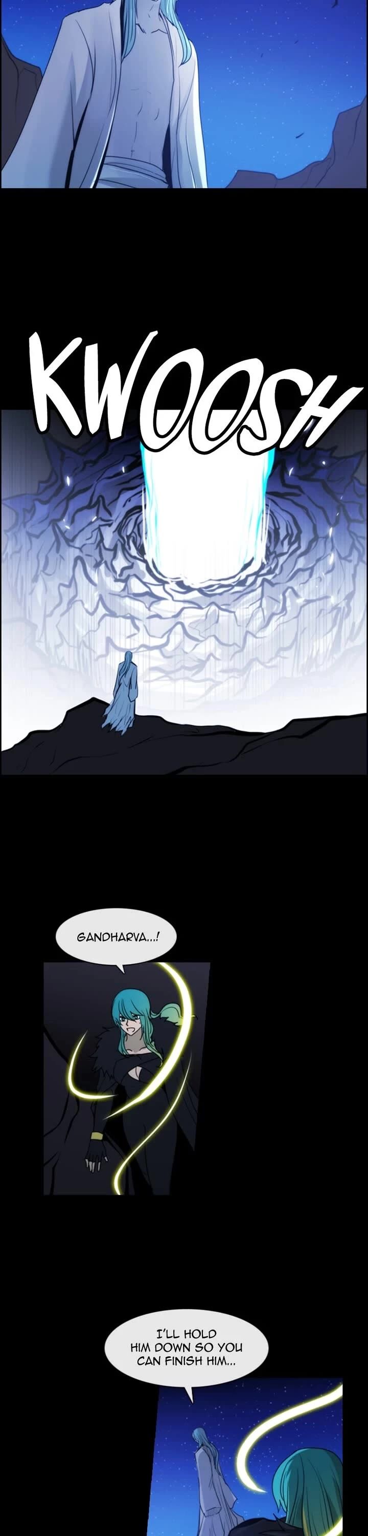 Kubera 684 13
