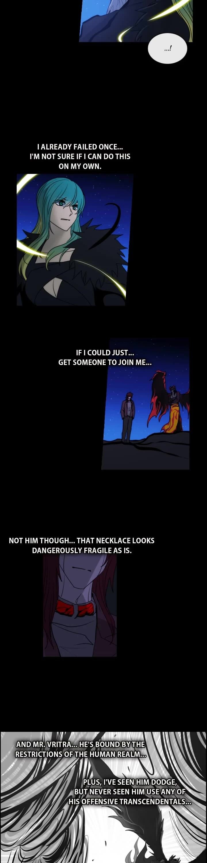 Kubera 684 14