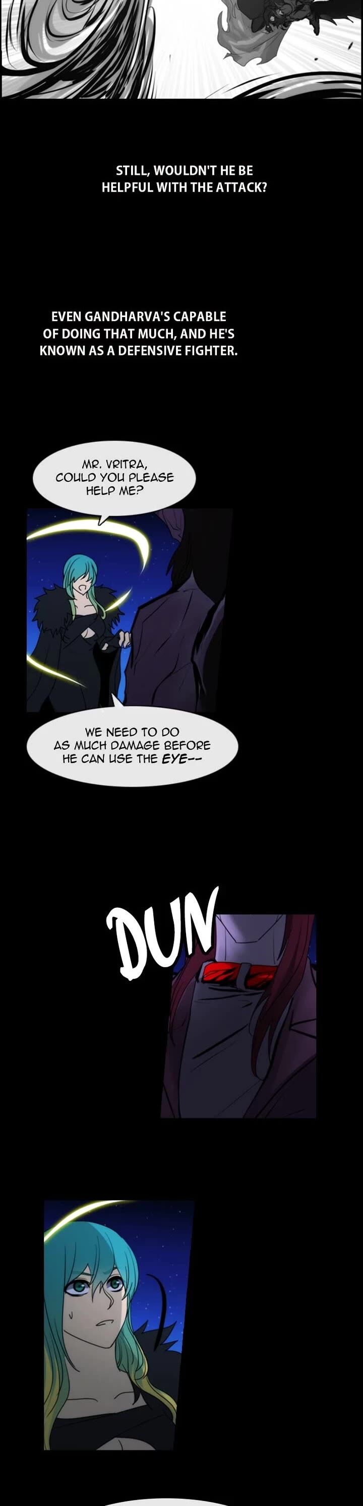 Kubera 684 15
