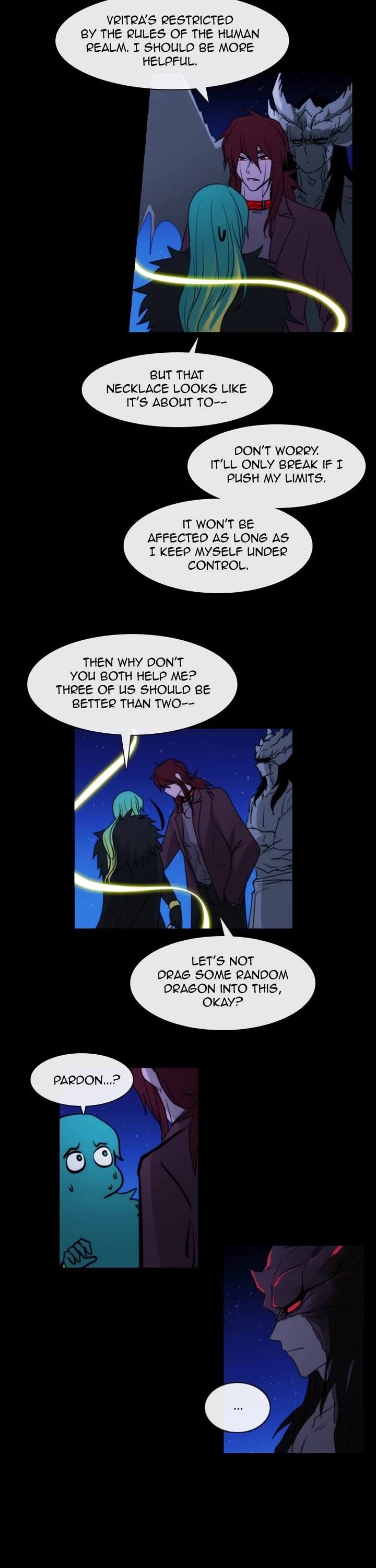 Kubera 684 16