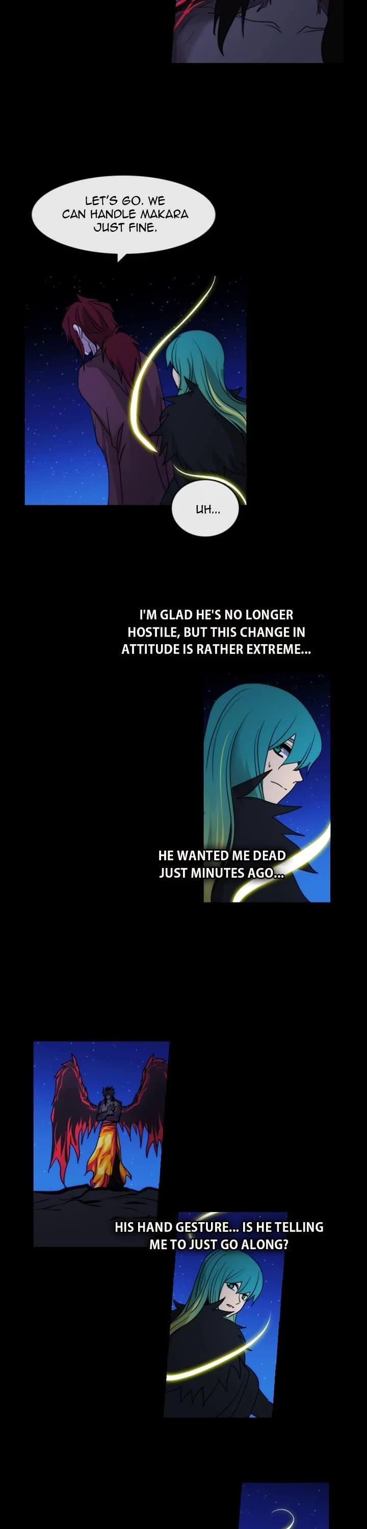 Kubera 684 18