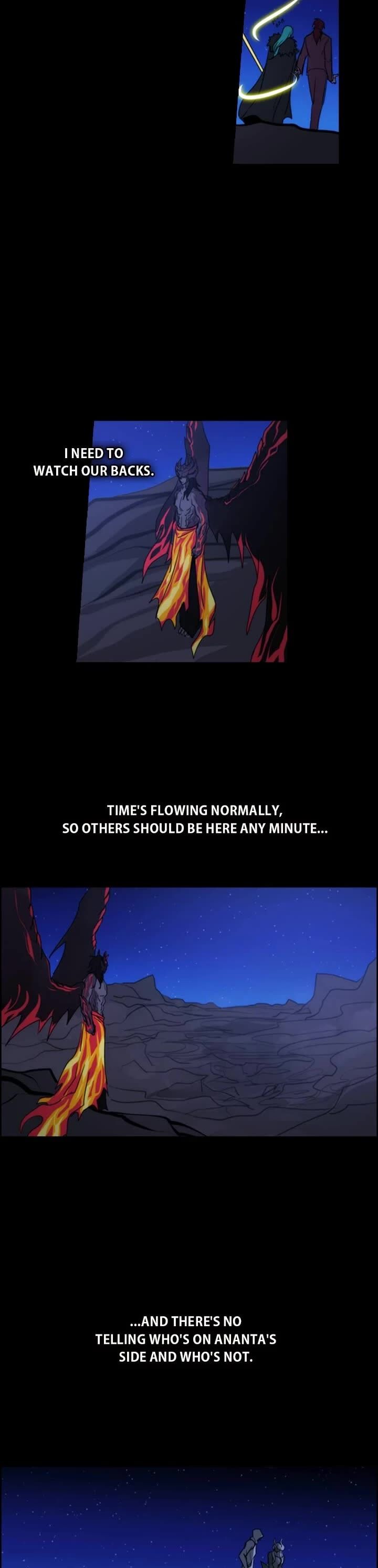 Kubera 684 19