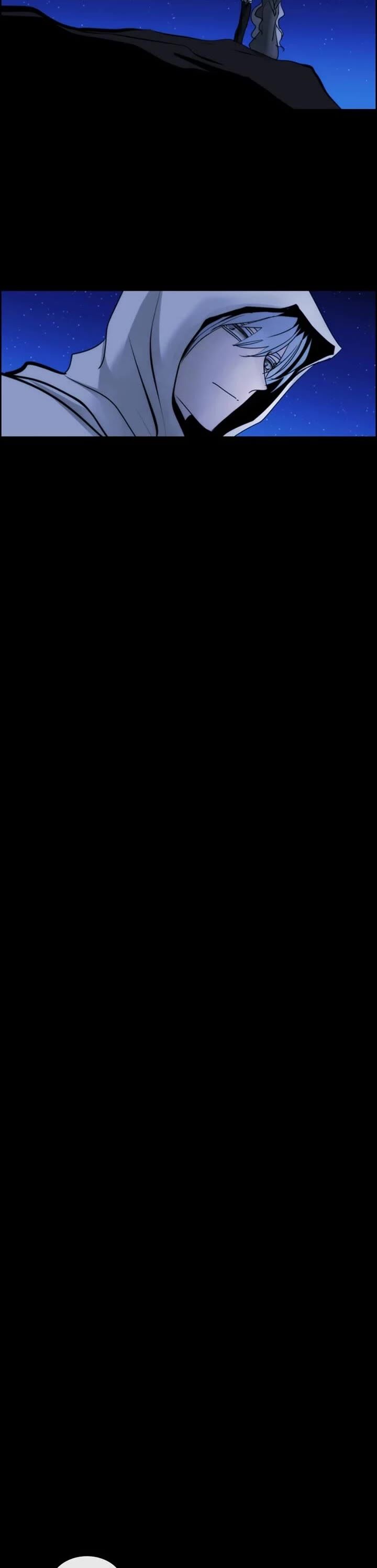 Kubera 684 20