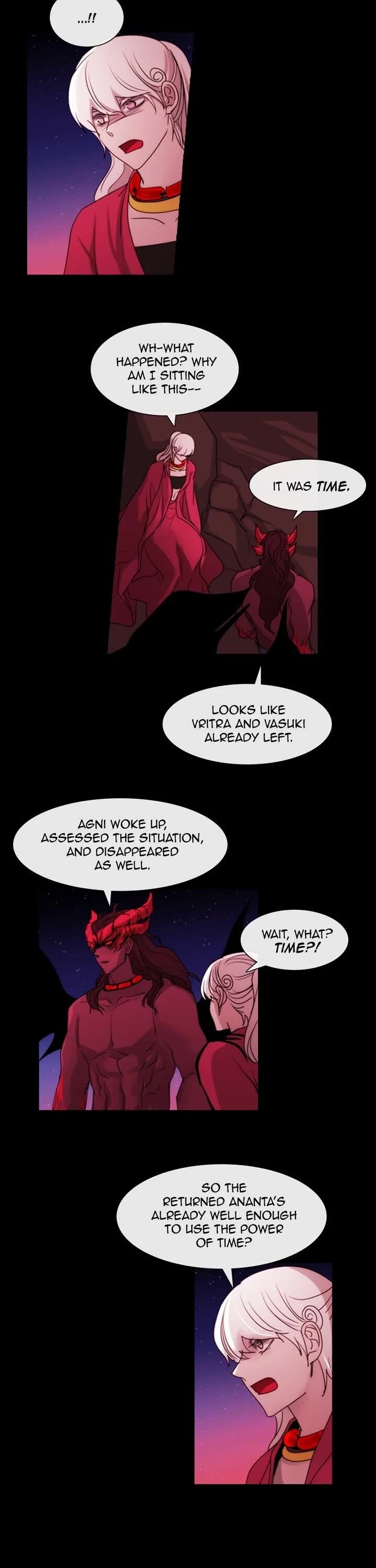 Kubera 684 21