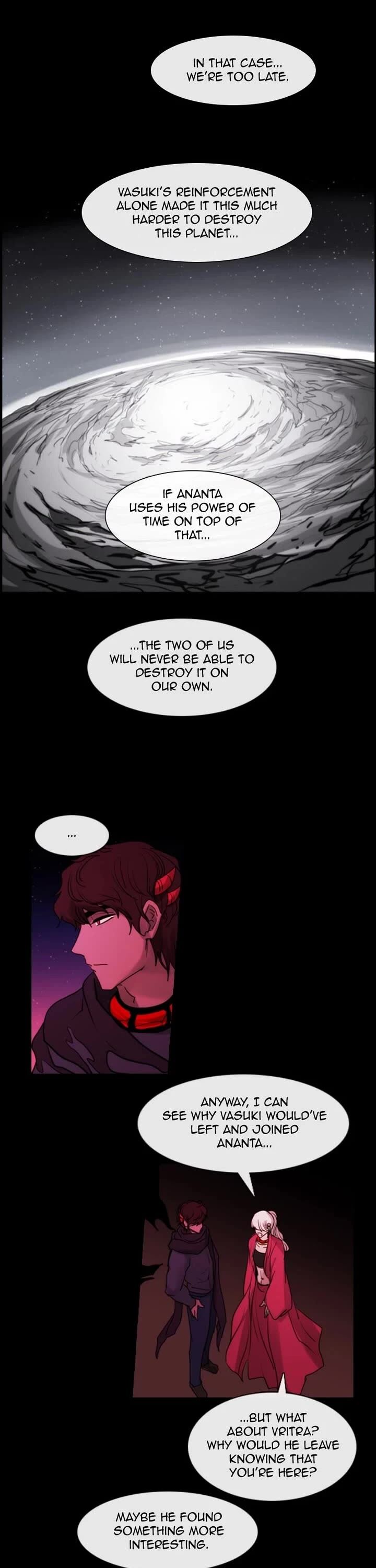 Kubera 684 22