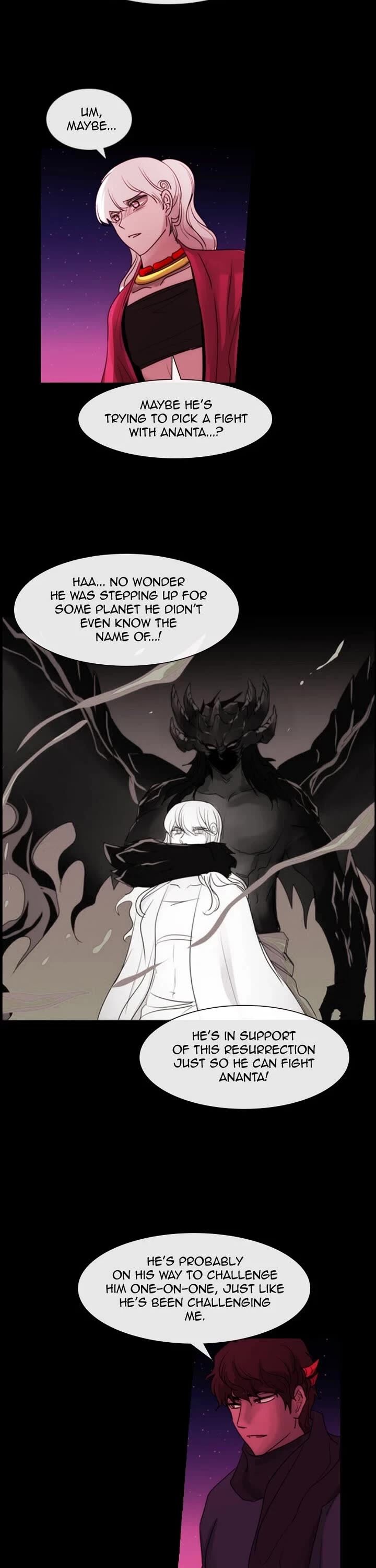Kubera 684 23